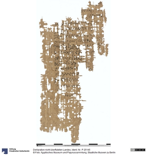 http://www.smb-digital.de/eMuseumPlus?service=ImageAsset&module=collection&objectId=1515458&resolution=superImageResolution#5437735 (Ägyptisches Museum und Papyrussammlung, Staatliche Museen zu Berlin CC BY-NC-SA)