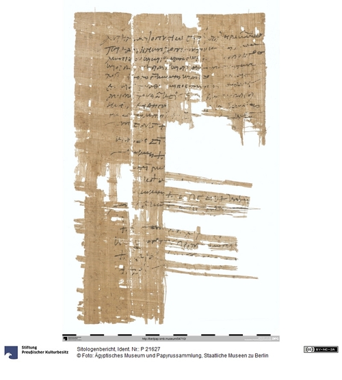 http://www.smb-digital.de/eMuseumPlus?service=ImageAsset&module=collection&objectId=1514460&resolution=superImageResolution#5432461 (Ägyptisches Museum und Papyrussammlung, Staatliche Museen zu Berlin CC BY-NC-SA)