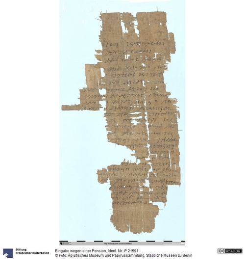 http://www.smb-digital.de/eMuseumPlus?service=ImageAsset&module=collection&objectId=1514402&resolution=superImageResolution#5433424 (Ägyptisches Museum und Papyrussammlung, Staatliche Museen zu Berlin CC BY-NC-SA)