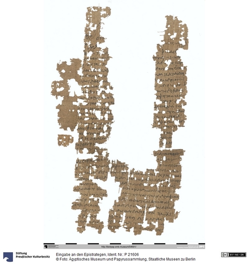 http://www.smb-digital.de/eMuseumPlus?service=ImageAsset&module=collection&objectId=1514397&resolution=superImageResolution#5428804 (Ägyptisches Museum und Papyrussammlung, Staatliche Museen zu Berlin CC BY-NC-SA)