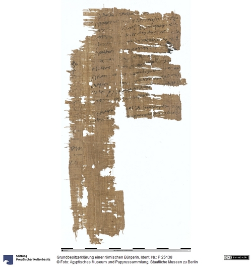 http://www.smb-digital.de/eMuseumPlus?service=ImageAsset&module=collection&objectId=1515416&resolution=superImageResolution#5432231 (Ägyptisches Museum und Papyrussammlung, Staatliche Museen zu Berlin CC BY-NC-SA)