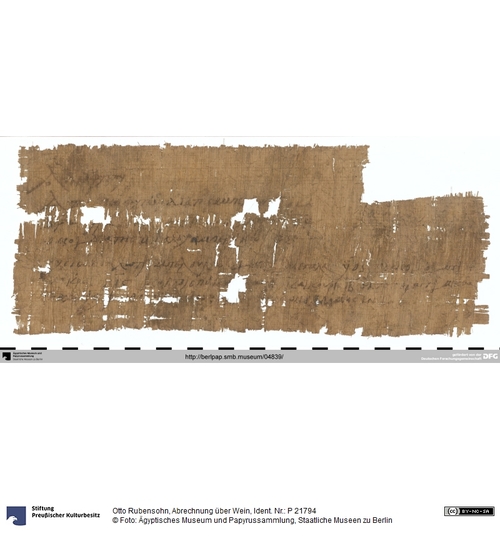 http://www.smb-digital.de/eMuseumPlus?service=ImageAsset&module=collection&objectId=1514945&resolution=superImageResolution#5427571 (Ägyptisches Museum und Papyrussammlung, Staatliche Museen zu Berlin CC BY-NC-SA)