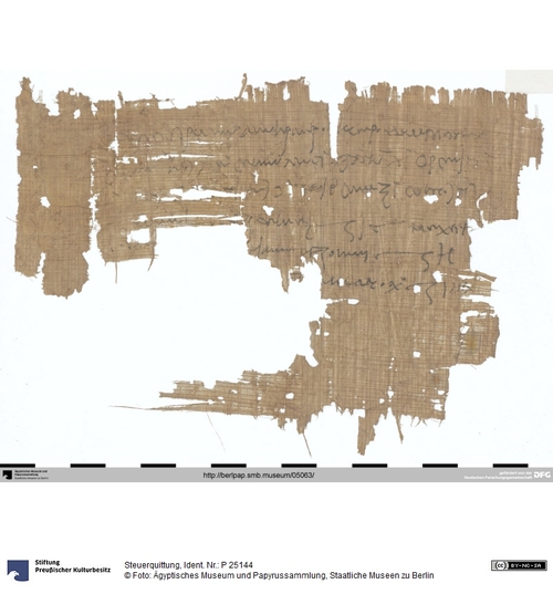 http://www.smb-digital.de/eMuseumPlus?service=ImageAsset&module=collection&objectId=1516477&resolution=superImageResolution#5427288 (Ägyptisches Museum und Papyrussammlung, Staatliche Museen zu Berlin CC BY-NC-SA)