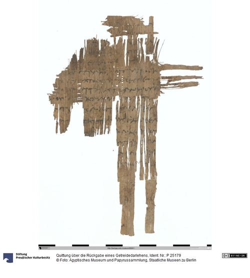 http://www.smb-digital.de/eMuseumPlus?service=ImageAsset&module=collection&objectId=1516873&resolution=superImageResolution#5430881 (Ägyptisches Museum und Papyrussammlung, Staatliche Museen zu Berlin CC BY-NC-SA)