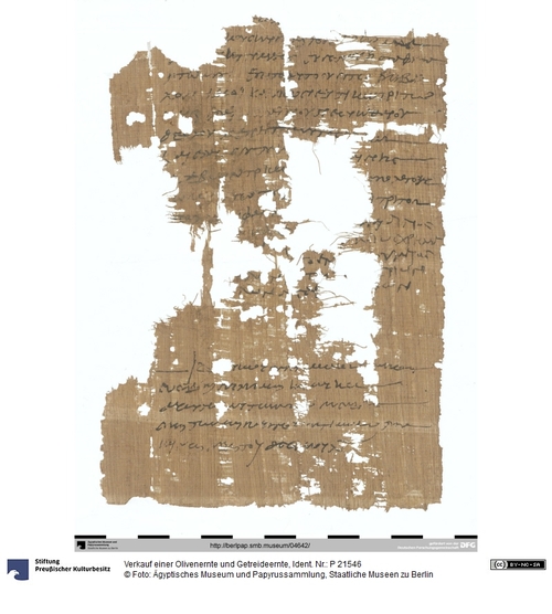http://www.smb-digital.de/eMuseumPlus?service=ImageAsset&module=collection&objectId=1517154&resolution=superImageResolution#5435794 (Ägyptisches Museum und Papyrussammlung, Staatliche Museen zu Berlin CC BY-NC-SA)