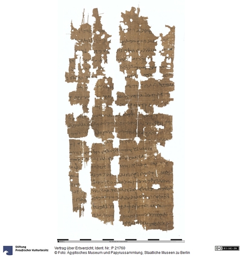 http://www.smb-digital.de/eMuseumPlus?service=ImageAsset&module=collection&objectId=1517145&resolution=superImageResolution#5431519 (Ägyptisches Museum und Papyrussammlung, Staatliche Museen zu Berlin CC BY-NC-SA)