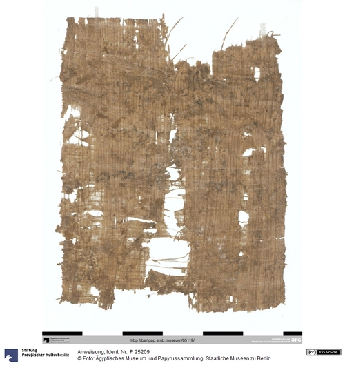 http://www.smb-digital.de/eMuseumPlus?service=ImageAsset&module=collection&objectId=1516898&resolution=superImageResolution#5432498 (Ägyptisches Museum und Papyrussammlung, Staatliche Museen zu Berlin CC BY-NC-SA)