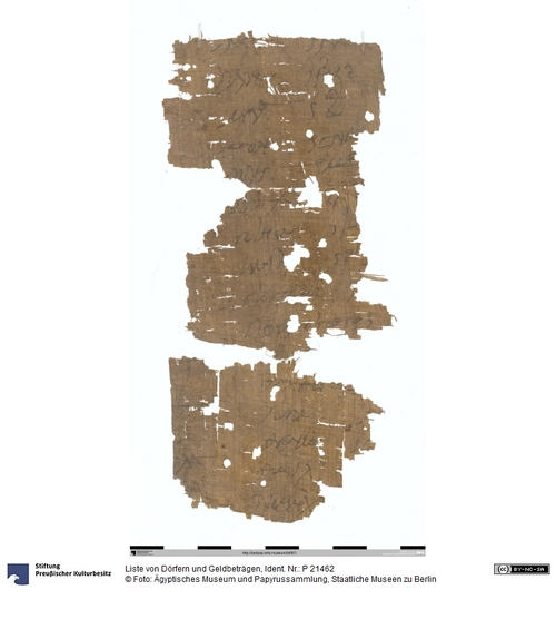 http://www.smb-digital.de/eMuseumPlus?service=ImageAsset&module=collection&objectId=1516623&resolution=superImageResolution#5429976 (Ägyptisches Museum und Papyrussammlung, Staatliche Museen zu Berlin CC BY-NC-SA)