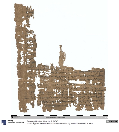 http://www.smb-digital.de/eMuseumPlus?service=ImageAsset&module=collection&objectId=1517159&resolution=superImageResolution#5430867 (Ägyptisches Museum und Papyrussammlung, Staatliche Museen zu Berlin CC BY-NC-SA)