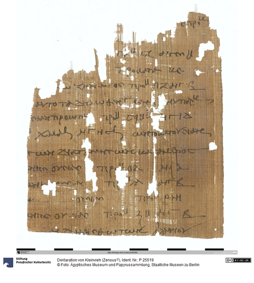 http://www.smb-digital.de/eMuseumPlus?service=ImageAsset&module=collection&objectId=1517166&resolution=superImageResolution#5432525 (Ägyptisches Museum und Papyrussammlung, Staatliche Museen zu Berlin CC BY-NC-SA)