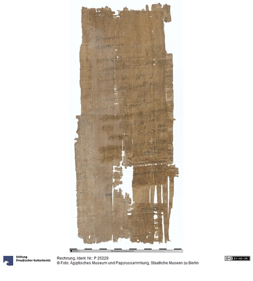 http://www.smb-digital.de/eMuseumPlus?service=ImageAsset&module=collection&objectId=1516916&resolution=superImageResolution#5434739 (Ägyptisches Museum und Papyrussammlung, Staatliche Museen zu Berlin CC BY-NC-SA)