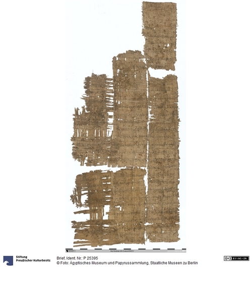 http://www.smb-digital.de/eMuseumPlus?service=ImageAsset&module=collection&objectId=1517641&resolution=superImageResolution#5425935 (Ägyptisches Museum und Papyrussammlung, Staatliche Museen zu Berlin CC BY-NC-SA)