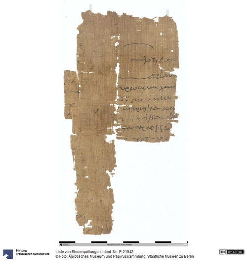 http://www.smb-digital.de/eMuseumPlus?service=ImageAsset&module=collection&objectId=1517249&resolution=superImageResolution#5432191 (Ägyptisches Museum und Papyrussammlung, Staatliche Museen zu Berlin CC BY-NC-SA)