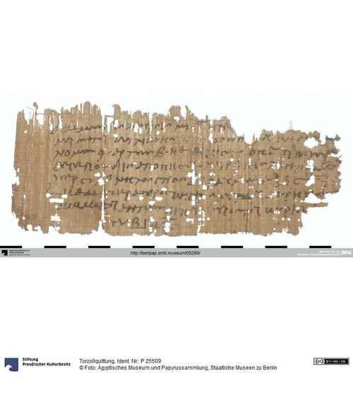 http://www.smb-digital.de/eMuseumPlus?service=ImageAsset&module=collection&objectId=1517263&resolution=superImageResolution#5428796 (Ägyptisches Museum und Papyrussammlung, Staatliche Museen zu Berlin CC BY-NC-SA)