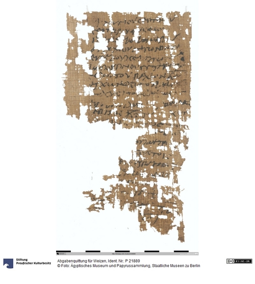 http://www.smb-digital.de/eMuseumPlus?service=ImageAsset&module=collection&objectId=1517277&resolution=superImageResolution#5440755 (Ägyptisches Museum und Papyrussammlung, Staatliche Museen zu Berlin CC BY-NC-SA)
