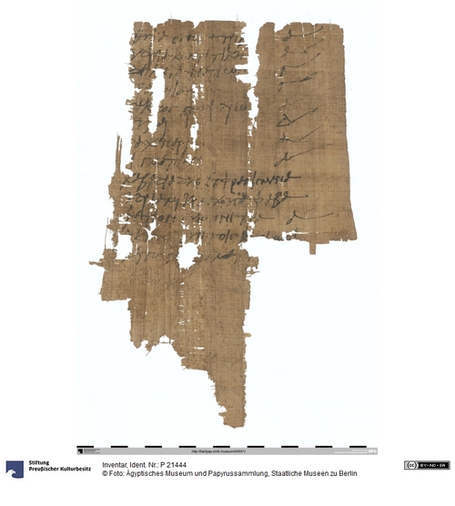 http://www.smb-digital.de/eMuseumPlus?service=ImageAsset&module=collection&objectId=1516615&resolution=superImageResolution#5429384 (Ägyptisches Museum und Papyrussammlung, Staatliche Museen zu Berlin CC BY-NC-SA)