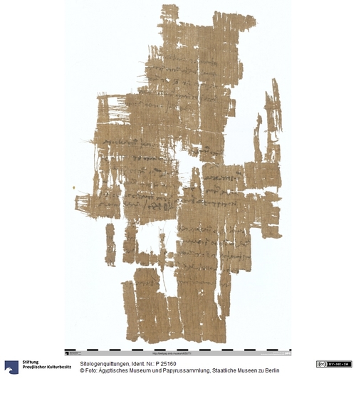 http://www.smb-digital.de/eMuseumPlus?service=ImageAsset&module=collection&objectId=1517554&resolution=superImageResolution#5432807 (Ägyptisches Museum und Papyrussammlung, Staatliche Museen zu Berlin CC BY-NC-SA)