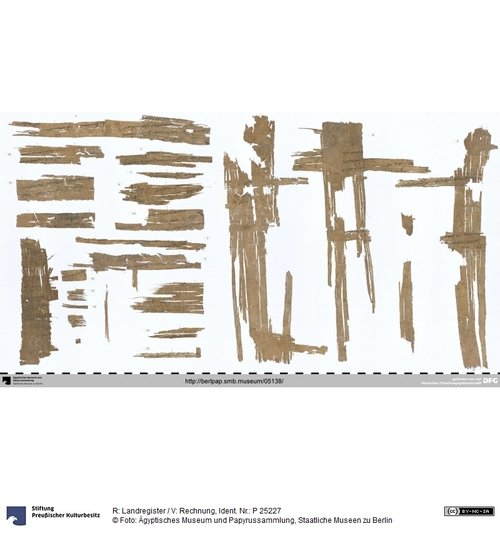 http://www.smb-digital.de/eMuseumPlus?service=ImageAsset&module=collection&objectId=1516922&resolution=superImageResolution#5431224 (Ägyptisches Museum und Papyrussammlung, Staatliche Museen zu Berlin CC BY-NC-SA)