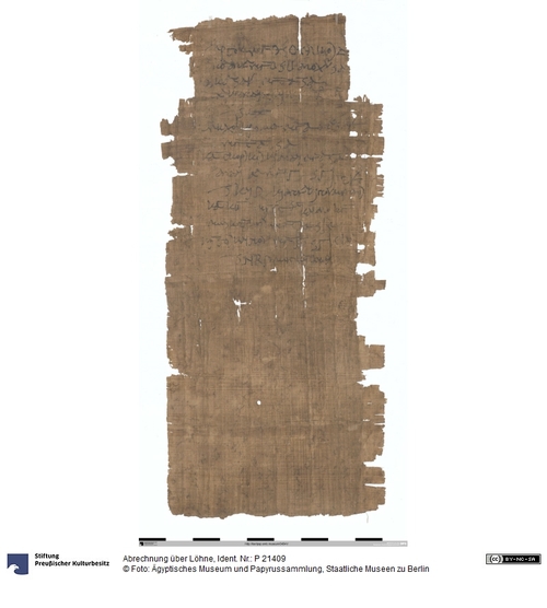 http://www.smb-digital.de/eMuseumPlus?service=ImageAsset&module=collection&objectId=1516608&resolution=superImageResolution#5435084 (Ägyptisches Museum und Papyrussammlung, Staatliche Museen zu Berlin CC BY-NC-SA)