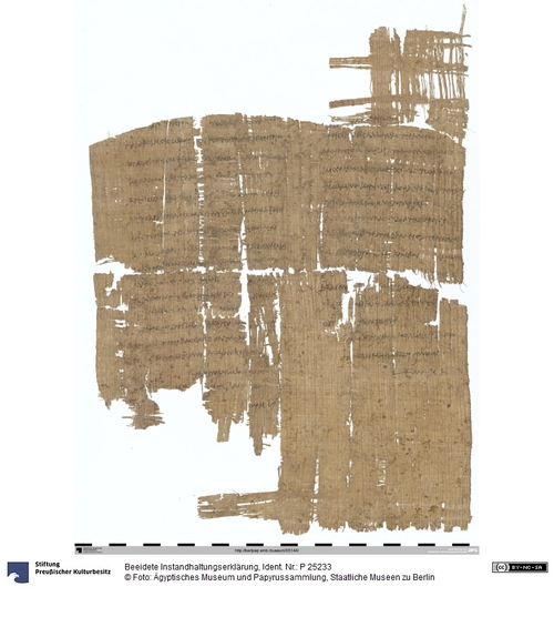 http://www.smb-digital.de/eMuseumPlus?service=ImageAsset&module=collection&objectId=1517588&resolution=superImageResolution#5431211 (Ägyptisches Museum und Papyrussammlung, Staatliche Museen zu Berlin CC BY-NC-SA)