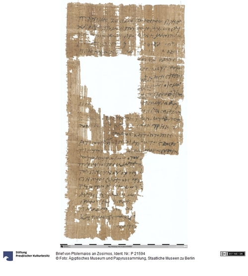 http://www.smb-digital.de/eMuseumPlus?service=ImageAsset&module=collection&objectId=1517173&resolution=superImageResolution#5439275 (Ägyptisches Museum und Papyrussammlung, Staatliche Museen zu Berlin CC BY-NC-SA)