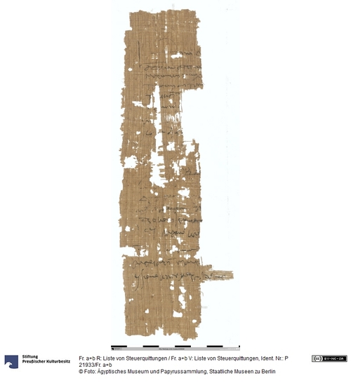 http://www.smb-digital.de/eMuseumPlus?service=ImageAsset&module=collection&objectId=1517177&resolution=superImageResolution#5425077 (Ägyptisches Museum und Papyrussammlung, Staatliche Museen zu Berlin CC BY-NC-SA)
