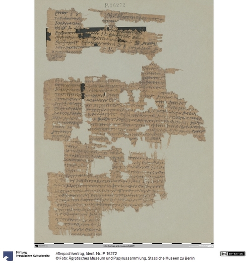 http://www.smb-digital.de/eMuseumPlus?service=ImageAsset&module=collection&objectId=1516868&resolution=superImageResolution#5426461 (Ägyptisches Museum und Papyrussammlung, Staatliche Museen zu Berlin CC BY-NC-SA)