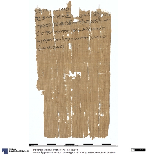 http://www.smb-digital.de/eMuseumPlus?service=ImageAsset&module=collection&objectId=1517164&resolution=superImageResolution#5426102 (Ägyptisches Museum und Papyrussammlung, Staatliche Museen zu Berlin CC BY-NC-SA)