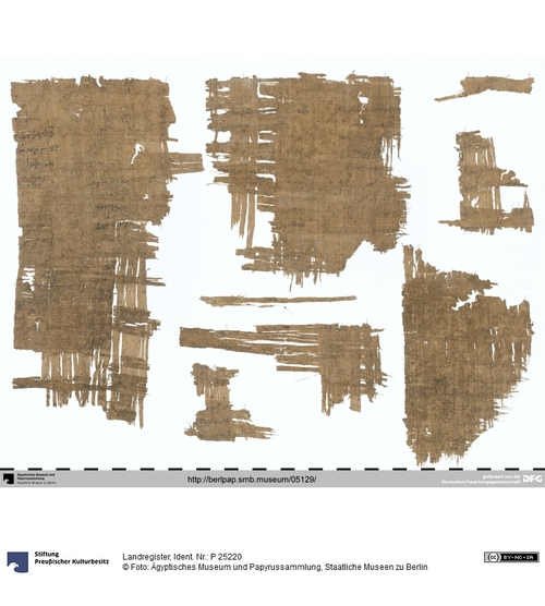 http://www.smb-digital.de/eMuseumPlus?service=ImageAsset&module=collection&objectId=1516938&resolution=superImageResolution#5433485 (Ägyptisches Museum und Papyrussammlung, Staatliche Museen zu Berlin CC BY-NC-SA)