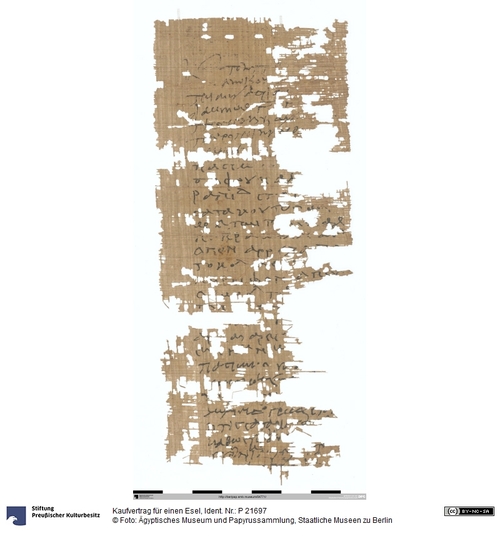 http://www.smb-digital.de/eMuseumPlus?service=ImageAsset&module=collection&objectId=1517150&resolution=superImageResolution#5429015 (Ägyptisches Museum und Papyrussammlung, Staatliche Museen zu Berlin CC BY-NC-SA)
