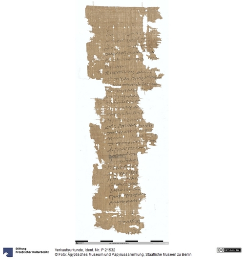 http://www.smb-digital.de/eMuseumPlus?service=ImageAsset&module=collection&objectId=1517151&resolution=superImageResolution#5436481 (Ägyptisches Museum und Papyrussammlung, Staatliche Museen zu Berlin CC BY-NC-SA)