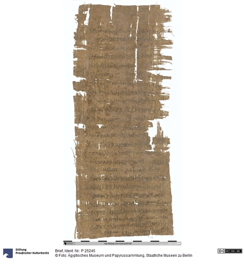 http://www.smb-digital.de/eMuseumPlus?service=ImageAsset&module=collection&objectId=1517616&resolution=superImageResolution#5426334 (Ägyptisches Museum und Papyrussammlung, Staatliche Museen zu Berlin CC BY-NC-SA)