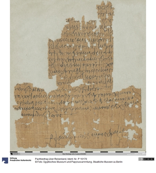 http://www.smb-digital.de/eMuseumPlus?service=ImageAsset&module=collection&objectId=1518025&resolution=superImageResolution#5427153 (Ägyptisches Museum und Papyrussammlung, Staatliche Museen zu Berlin CC BY-NC-SA)