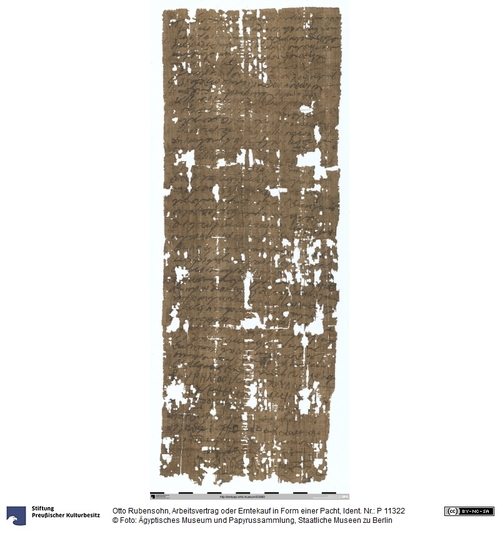 http://www.smb-digital.de/eMuseumPlus?service=ImageAsset&module=collection&objectId=1518056&resolution=superImageResolution#5430953 (Ägyptisches Museum und Papyrussammlung, Staatliche Museen zu Berlin CC BY-NC-SA)