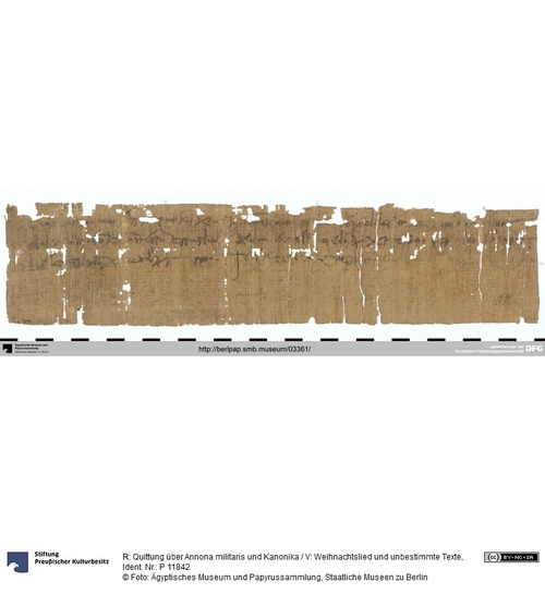 http://www.smb-digital.de/eMuseumPlus?service=ImageAsset&module=collection&objectId=1518105&resolution=superImageResolution#5438321 (Ägyptisches Museum und Papyrussammlung, Staatliche Museen zu Berlin CC BY-NC-SA)
