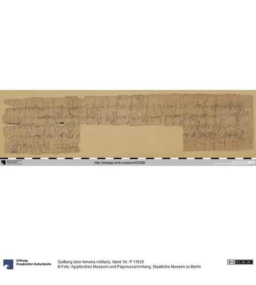 http://www.smb-digital.de/eMuseumPlus?service=ImageAsset&module=collection&objectId=1518134&resolution=superImageResolution#5436347 (Ägyptisches Museum und Papyrussammlung, Staatliche Museen zu Berlin CC BY-NC-SA)