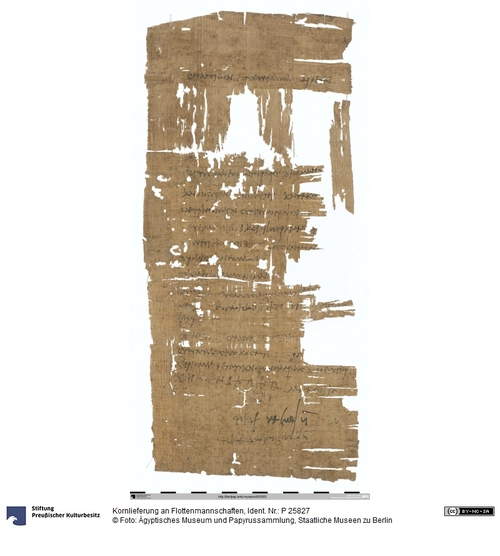 http://www.smb-digital.de/eMuseumPlus?service=ImageAsset&module=collection&objectId=1518627&resolution=superImageResolution#5429116 (Ägyptisches Museum und Papyrussammlung, Staatliche Museen zu Berlin CC BY-NC-SA)