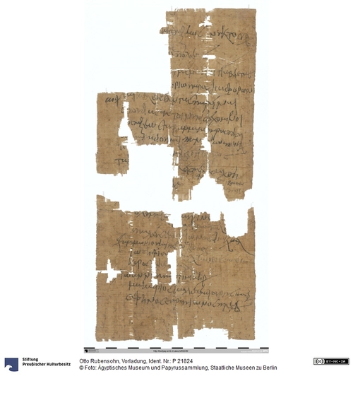 http://www.smb-digital.de/eMuseumPlus?service=ImageAsset&module=collection&objectId=1519228&resolution=superImageResolution#5434707 (Ägyptisches Museum und Papyrussammlung, Staatliche Museen zu Berlin CC BY-NC-SA)