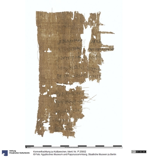 http://www.smb-digital.de/eMuseumPlus?service=ImageAsset&module=collection&objectId=1518737&resolution=superImageResolution#5425423 (Ägyptisches Museum und Papyrussammlung, Staatliche Museen zu Berlin CC BY-NC-SA)