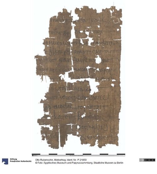 http://www.smb-digital.de/eMuseumPlus?service=ImageAsset&module=collection&objectId=1519294&resolution=superImageResolution#5438871 (Ägyptisches Museum und Papyrussammlung, Staatliche Museen zu Berlin CC BY-NC-SA)