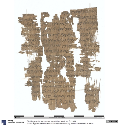 http://www.smb-digital.de/eMuseumPlus?service=ImageAsset&module=collection&objectId=1519312&resolution=superImageResolution#5434833 (Ägyptisches Museum und Papyrussammlung, Staatliche Museen zu Berlin CC BY-NC-SA)