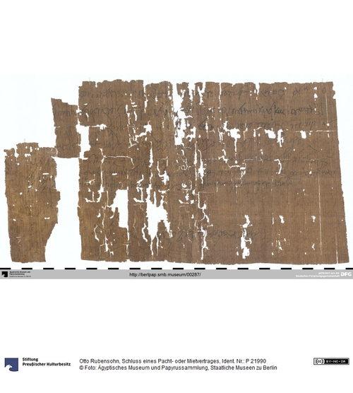 http://www.smb-digital.de/eMuseumPlus?service=ImageAsset&module=collection&objectId=1519282&resolution=superImageResolution#5433471 (Ägyptisches Museum und Papyrussammlung, Staatliche Museen zu Berlin CC BY-NC-SA)