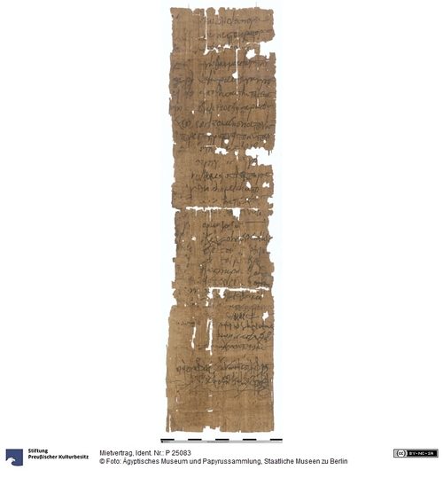 http://www.smb-digital.de/eMuseumPlus?service=ImageAsset&module=collection&objectId=1519300&resolution=superImageResolution#5439536 (Ägyptisches Museum und Papyrussammlung, Staatliche Museen zu Berlin CC BY-NC-SA)
