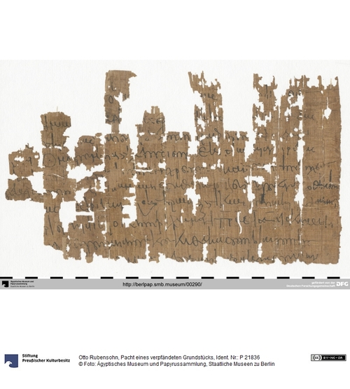 http://www.smb-digital.de/eMuseumPlus?service=ImageAsset&module=collection&objectId=1519288&resolution=superImageResolution#5426310 (Ägyptisches Museum und Papyrussammlung, Staatliche Museen zu Berlin CC BY-NC-SA)