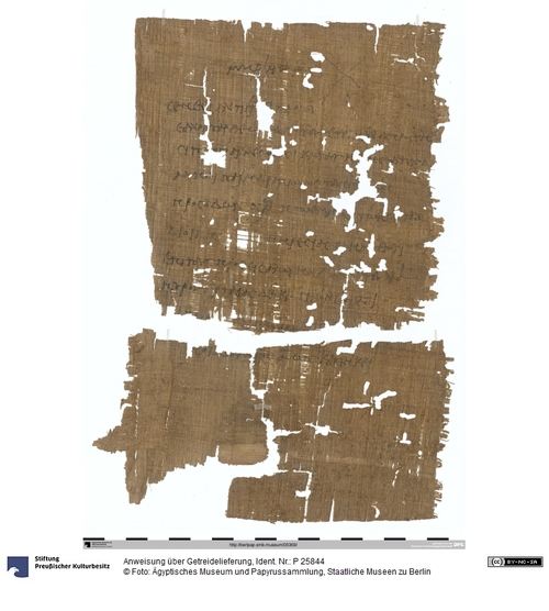 http://www.smb-digital.de/eMuseumPlus?service=ImageAsset&module=collection&objectId=1519387&resolution=superImageResolution#5425840 (Ägyptisches Museum und Papyrussammlung, Staatliche Museen zu Berlin CC BY-NC-SA)