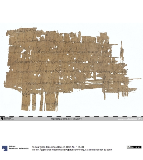 http://www.smb-digital.de/eMuseumPlus?service=ImageAsset&module=collection&objectId=1519315&resolution=superImageResolution#5440164 (Ägyptisches Museum und Papyrussammlung, Staatliche Museen zu Berlin CC BY-NC-SA)