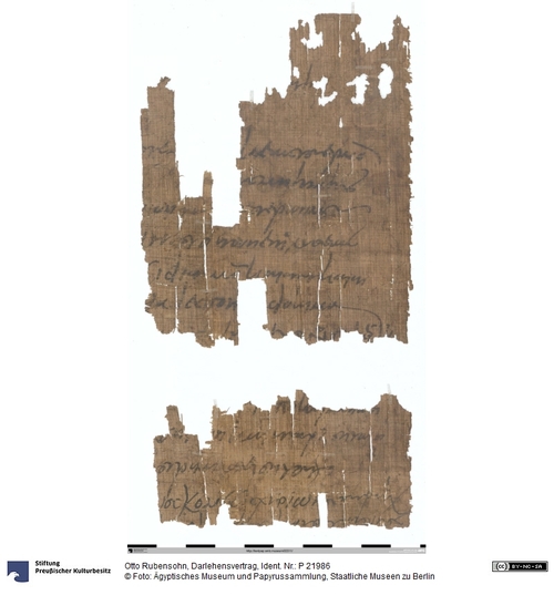http://www.smb-digital.de/eMuseumPlus?service=ImageAsset&module=collection&objectId=1519320&resolution=superImageResolution#5428730 (Ägyptisches Museum und Papyrussammlung, Staatliche Museen zu Berlin CC BY-NC-SA)