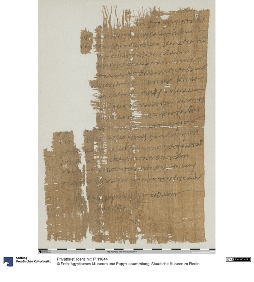 http://www.smb-digital.de/eMuseumPlus?service=ImageAsset&module=collection&objectId=1519781&resolution=superImageResolution#5428028 (Ägyptisches Museum und Papyrussammlung, Staatliche Museen zu Berlin CC BY-NC-SA)