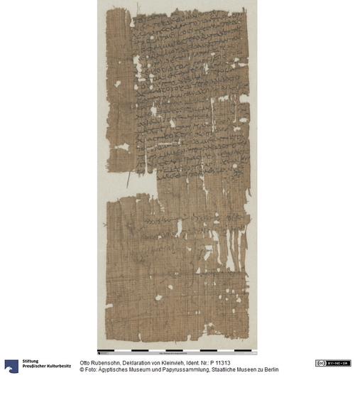 http://www.smb-digital.de/eMuseumPlus?service=ImageAsset&module=collection&objectId=1519773&resolution=superImageResolution#5429754 (Ägyptisches Museum und Papyrussammlung, Staatliche Museen zu Berlin CC BY-NC-SA)