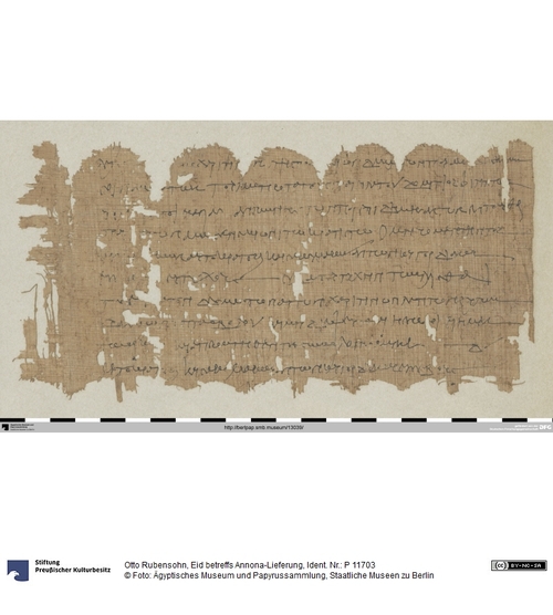 http://www.smb-digital.de/eMuseumPlus?service=ImageAsset&module=collection&objectId=1519822&resolution=superImageResolution#5431760 (Ägyptisches Museum und Papyrussammlung, Staatliche Museen zu Berlin CC BY-NC-SA)